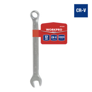 Llave Combinada 12mm. (CR-V)
