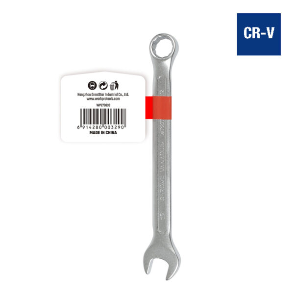 Llave Combinada 12mm. (CR-V) - Image 2