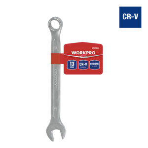 Llave Combinada 13mm. (CR-V)