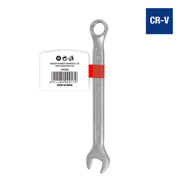 Llave Combinada 13mm. (CR-V) - Image 2