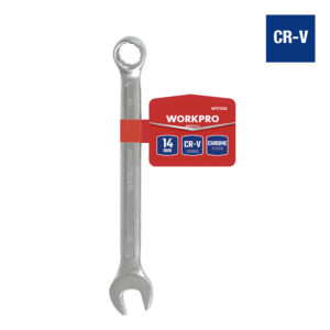 Llave Combinada 14mm. (CR-V)