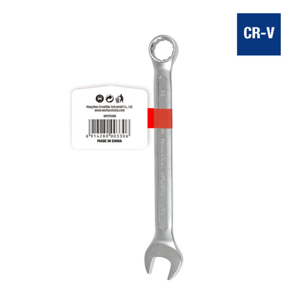 Llave Combinada 14mm. (CR-V) - Image 2