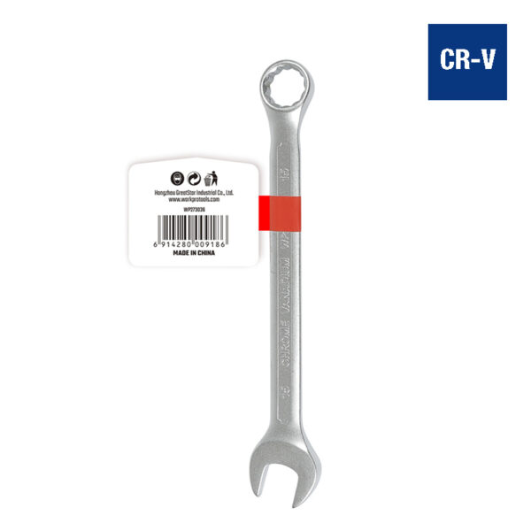 Llave Combinada 15mm. (CR-V) - Image 2
