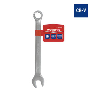 Llave Combinada 16mm. (CR-V)