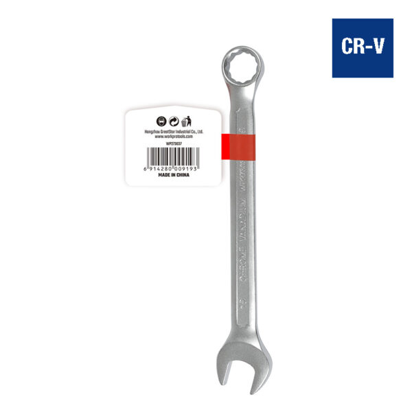 Llave Combinada 16mm. (CR-V) - Image 2