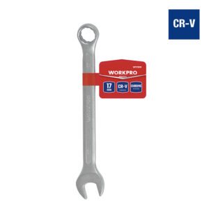 Llave Combinada 17mm. (CR-V)