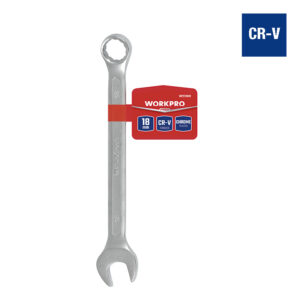 Llave Combinada 18mm. (CR-V)