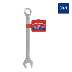 Llave Combinada 19mm. (CR-V)