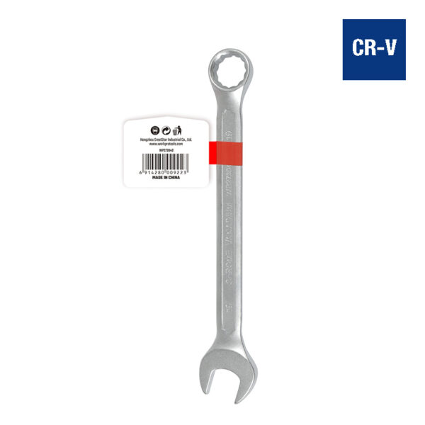 Llave Combinada 19mm. (CR-V) - Image 2
