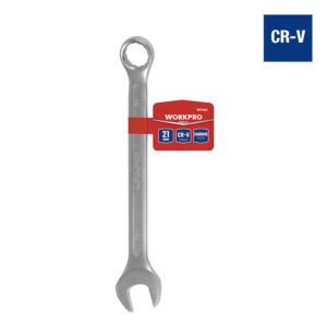 Llave Combinada 21mm. (CR-V)