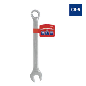 Llave Combinada 22mm. (CR-V)