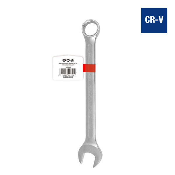 Llave Combinada 23mm. (CR-V) - Image 2