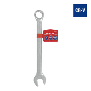 Llave Combinada 24mm. (CR-V)