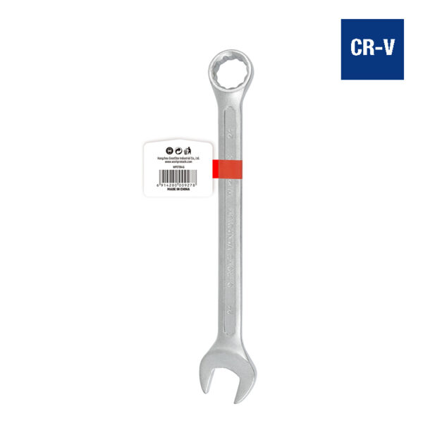 Llave Combinada 24mm. (CR-V) - Image 2