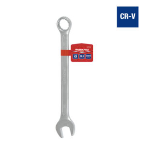 Llave Combinada 25mm. (CR-V)