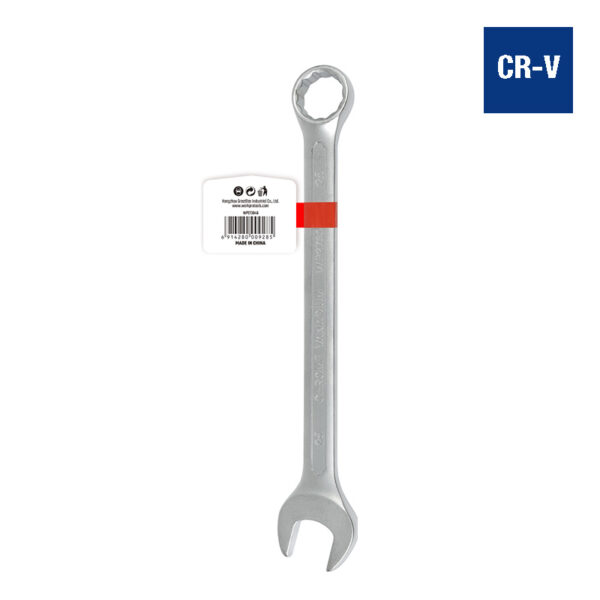 Llave Combinada 25mm. (CR-V) - Image 2