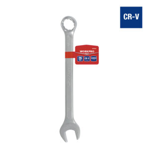Llave Combinada 26mm. (CR-V)