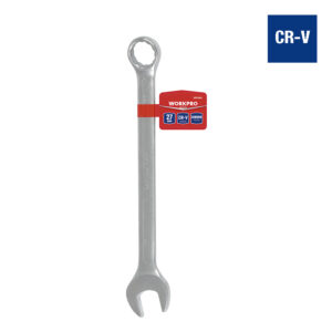 Llave Combinada 27mm. (CR-V)