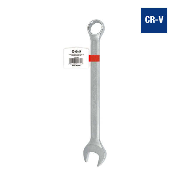 Llave Combinada 27mm. (CR-V) - Image 2