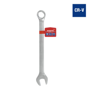 Llave Combinada 28mm. (CR-V)