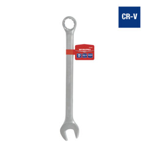 Llave Combinada 29mm. (CR-V)