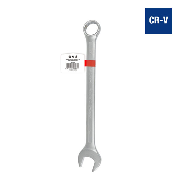 Llave Combinada 29mm. (CR-V) - Image 2