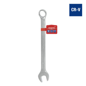 Llave Combinada 30mm. (CR-V)