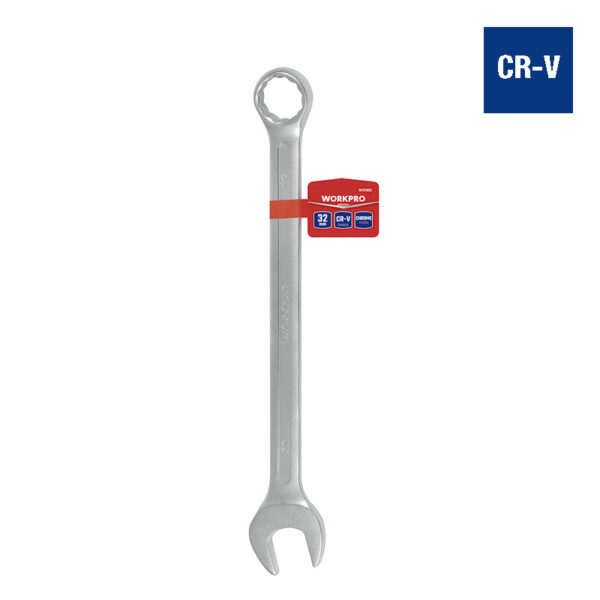 Llave Combinada 32mm. (CR-V)
