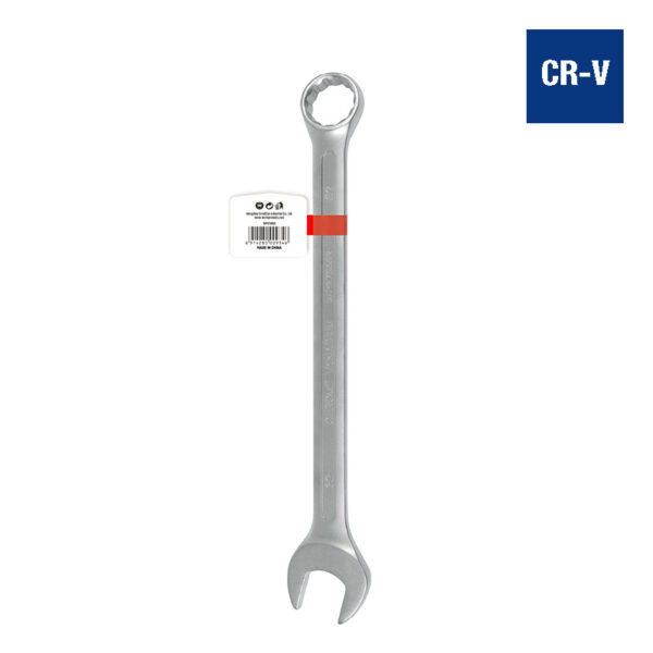Llave Combinada 32mm. (CR-V) - Image 2
