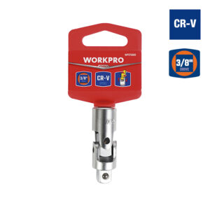 Uni?n Universal 3/8"