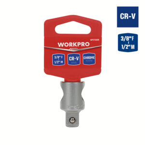 Adaptador de 3 Direcciones 3/8"
