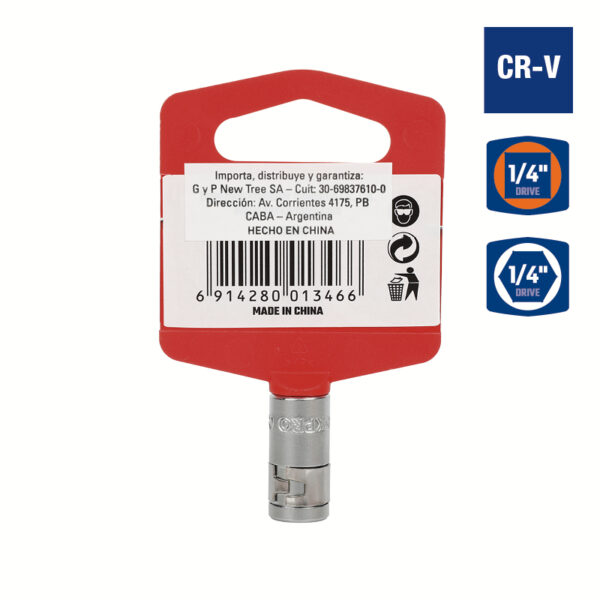 Acoplador - Image 2