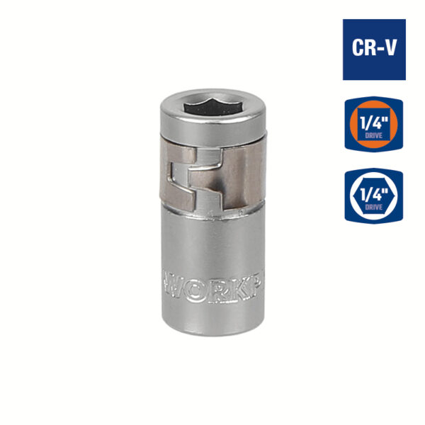 Acoplador - Image 4