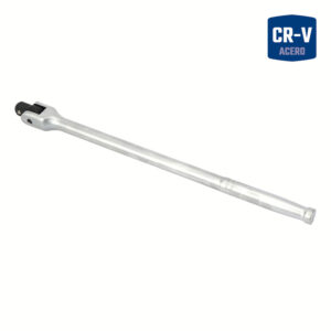 Llave de Tubo 1/2" x 380mm.