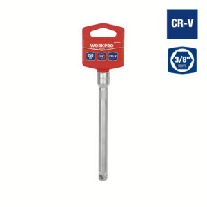 Barra de Extensi?n 3/8" x 6"