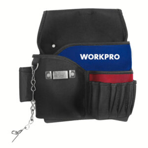 Bolsa de Herramientas