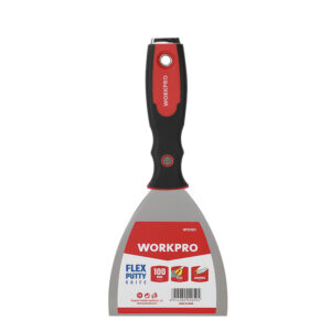 ESPATULA COPA 4'' (100mm)