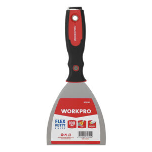 ESPATULA COPA 6'' (150mm)
