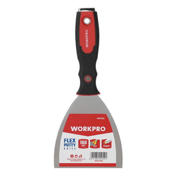 ESPATULA COPA 6'' (150mm)