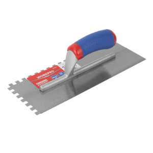 LLANA 305 x 115mm CON DIENTES 8 x 8mm