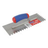 LLANA 305 x 115mm CON DIENTES 8 x 8mm - Image 2