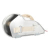 MAQUINA ENCINTADORA - Image 2