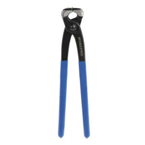 TENAZA MEDIO CORTE 9" (220mm)