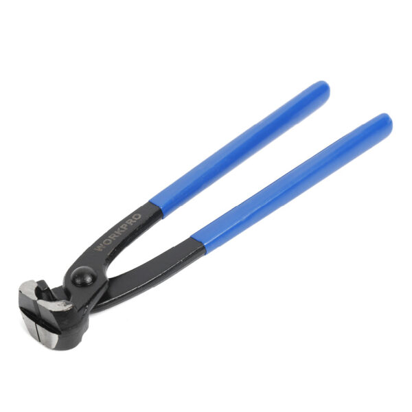 TENAZA MEDIO CORTE 9" (220mm) - Image 2