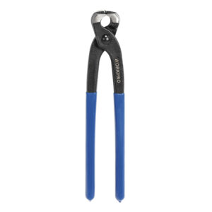 TENAZA MEDIO CORTE 10" (250mm)