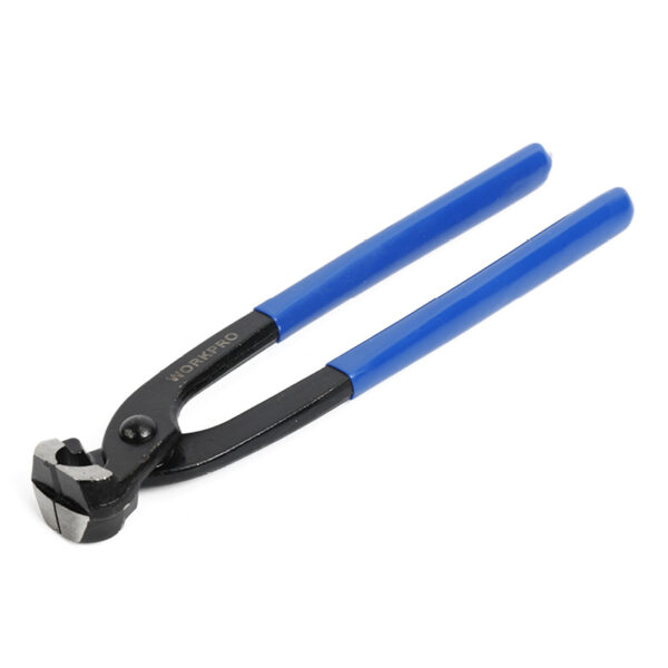 TENAZA MEDIO CORTE 10" (250mm) - Image 2