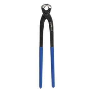 TENAZA MEDIO CORTE 12" (300mm)