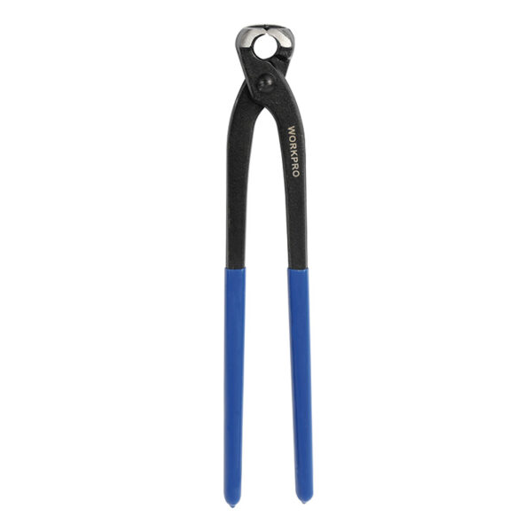 TENAZA MEDIO CORTE 12" (300mm)