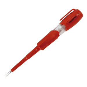 Detector de Tensi?n VDE 3 x 70mm.