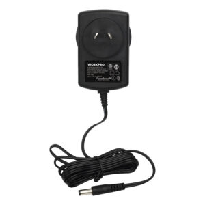 CARGADOR 20v 2000 mAh
